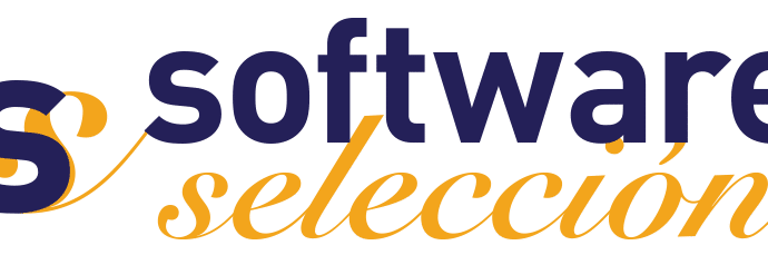 Optimizando el funcionamiento de tu empresa