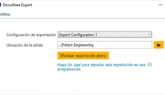 Cuáles son los benficios del almacenamiento digital