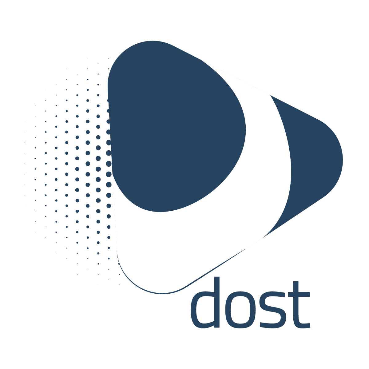 Dost, programa que trabaja de la mano para soluciones digitales